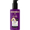 Gliss Lenghts Filler for Stronger Lenghts, Pack of 1, 100