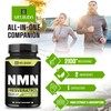 Gaba Supplement 1000mg with L-Theanine Extract - Support for Concentration,
