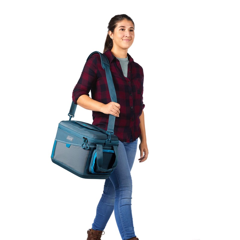 Coleman SPORTFLEX Soft Coolers