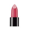 Lola Make-Up Ultra Shine Lipstick, Enriched With Antioxidant Vitamins A,
