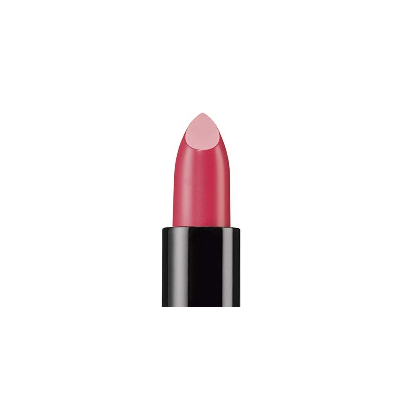 Lola Make-Up Ultra Shine Lipstick, Enriched With Antioxidant Vitamins A,