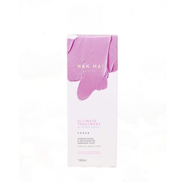 Nak Ultimate Treatment 150ml