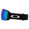 Oakley Large-Sized Flight Deck Goggles, Unisex, Adult