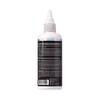 Red by Kiss Tinte Semipermanente Para El Cabello Tintation, A