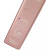 Tec Italy Acondicionador Lumina Conditioner Tec Italy 300 Ml