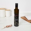 EMBLEM Emblem 100% Extra Virgin and Infused Olive Oil for