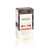 Phyto Phytocolor # 4.77 castano marron oscuro