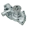 Engine Water Pump 8972541481 8-94140341-0 8-97254-148-1 Fit for Isuzu 3LD1