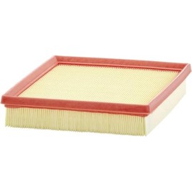 MANN-FILTER C 24 078 Air Filter for Cars and Transporter