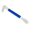 ESTWING 9IN NAIL PULLER