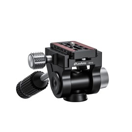 Leofoto SW-02 Handle Head