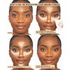 Revolution Makeup Luxury Banana Powder
