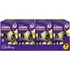 Cadbury White Chocolate Buttons Easter Egg 98g