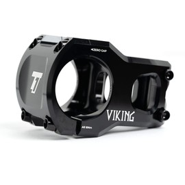Trail One Components The Viking Stem - 35mm Clamp, 40mm Length