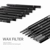 Hearing Aid Wax Guard - Hearing Aid Accessories Replacement Nanocare