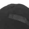 Anti Radiation Cap Full Silver Fiber Lined EMF Radiation Protection