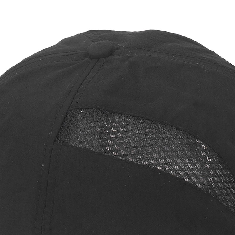 Anti Radiation Cap Full Silver Fiber Lined EMF Radiation Protection