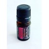 Doterra Aceite Esencial De Palmarosa Doterra 5 Ml