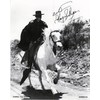 Zorro - Guy Williams 02