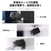 Projector Stand Compatible with Capsule 3 / Capsule 3 Laser