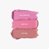 Magic Touch Blush Trio:_Pink