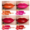 BB Lip Glow Ampoule Serum Starter Kit,Semi-Permanent Makeup Treatment, Lips