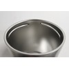 LALPHA Vacuum Can Cooler, Cold Retention, For 11.8 fl oz