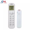 Cooper&Hunter Remote Control for Cooper&Hunter Mini Split Air Conditioner Mia