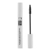 Rímel Negro Eye Care Cosmetics Alta Tolerancia Hipoalergénico