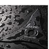AR-PRO 12" x 3 Teeth Steel Brush Blades for Cutter,