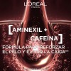 Sérum Capilar L'Oréal Paris Elvive Caída Resist con 1.5% Aminexil