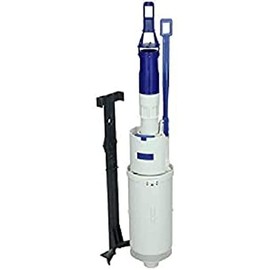 Geberit – Single Valve for Reservoir up130-110.800