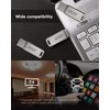 Acer USB Flash Drive UM310 64GB