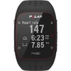 Polar M430 GPS Running Watch, black, m/l