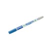 Pelikan SuperPirat Eco Ink Eraser Line Width M (Multi Tip)