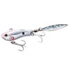 Shimano JL-X13Y 006 Spin Tail Jig, Exsense, Salvage Blade, High