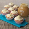 Mrs Bridges Lime Curd, Made in Scotland, 12oz Jar (Pack