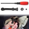 EPS Recall Cap Starter Tool Compatible with Honda Acura, 10
