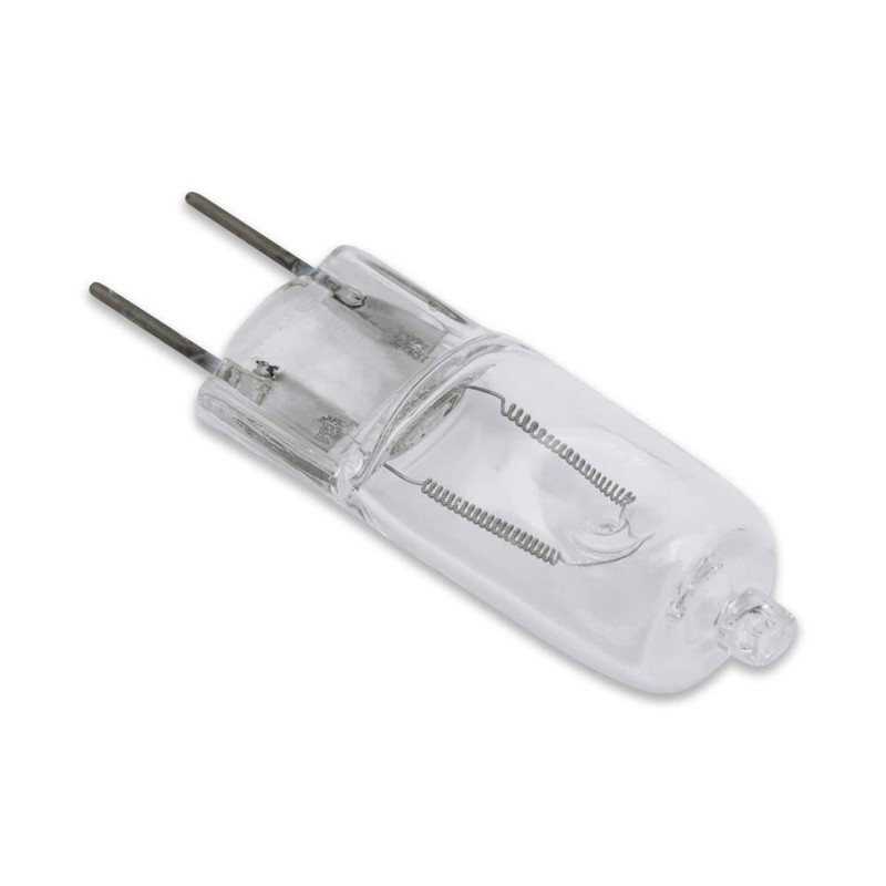Replacement for Genius MINI MULTIRAY Light Bulb by Technical Precision