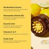 MEDICUBE [MEDICUBE]Deep Vita C Capsule Cream 55g