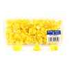 MEIHO Safety cover S (case 100 with case)