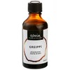 OSMIA Sauna Aroma GREIPPI Grapefruit 50ml