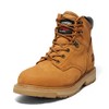 Timberland PRO Men's Pit Boss 6 Inch Soft Toe Industrial