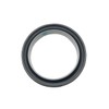 Engine Front Timing Gear Cover Gasket Set Compatible with Dodge