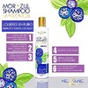 Nekane shampoo mora azul 300ml