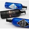 Jack Black All-over Wash For Face, Hair & Body, 3