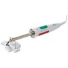 Clover MCI-900 Mini Iron , White