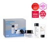 belif The True Cream Moisturizing Balm 30ml Trial