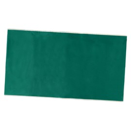 Harilla Patient Glide Films, Patient Glide Film, Comfortable Glide Film, Care Pad, Versatile, for Vehicles and Wheelchairs of Elderly, 75 cm x 135 cm