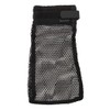 UNIX SPG-1061 Baseball Practice Supplies Throwing Pitch Net (General Adult)